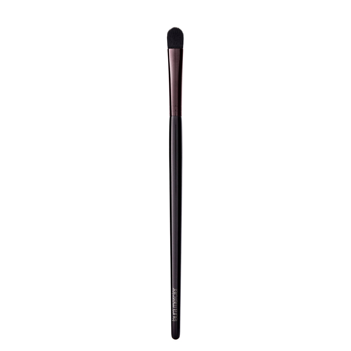 EYE COLOUR BRUSH (BROCHA PARA OJOS)